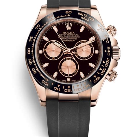 rolex daytona : prix|Rolex daytona price chart.